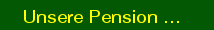 Pension bei Mirow, direkt am Wald und unweit vom See ... Urlaub am Nationalpark !